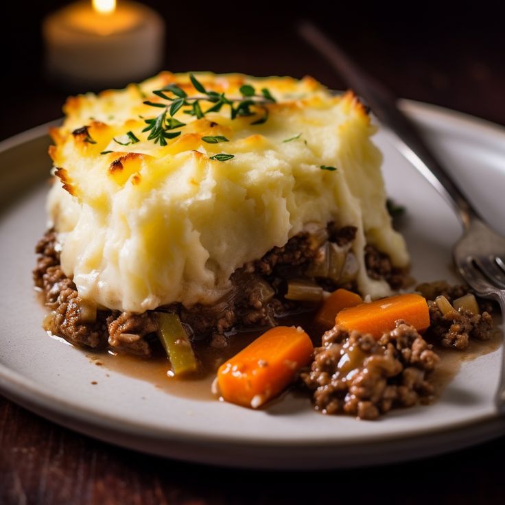 Creative Recipes